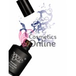 Oja UV Cameleon Nded Nail Eon Blue White Soak Off 15 ml, art 6131